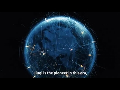 Pengenalan perusahaan